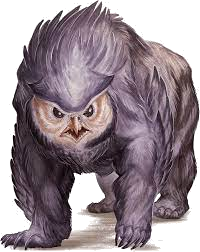 Owlbear.png